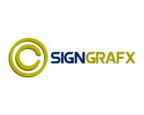 /public/logoimage/1431016941OC SIGN GRAFX14.png